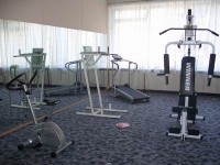   -   RCC-TRAVEL.RU